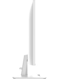 MSI 27